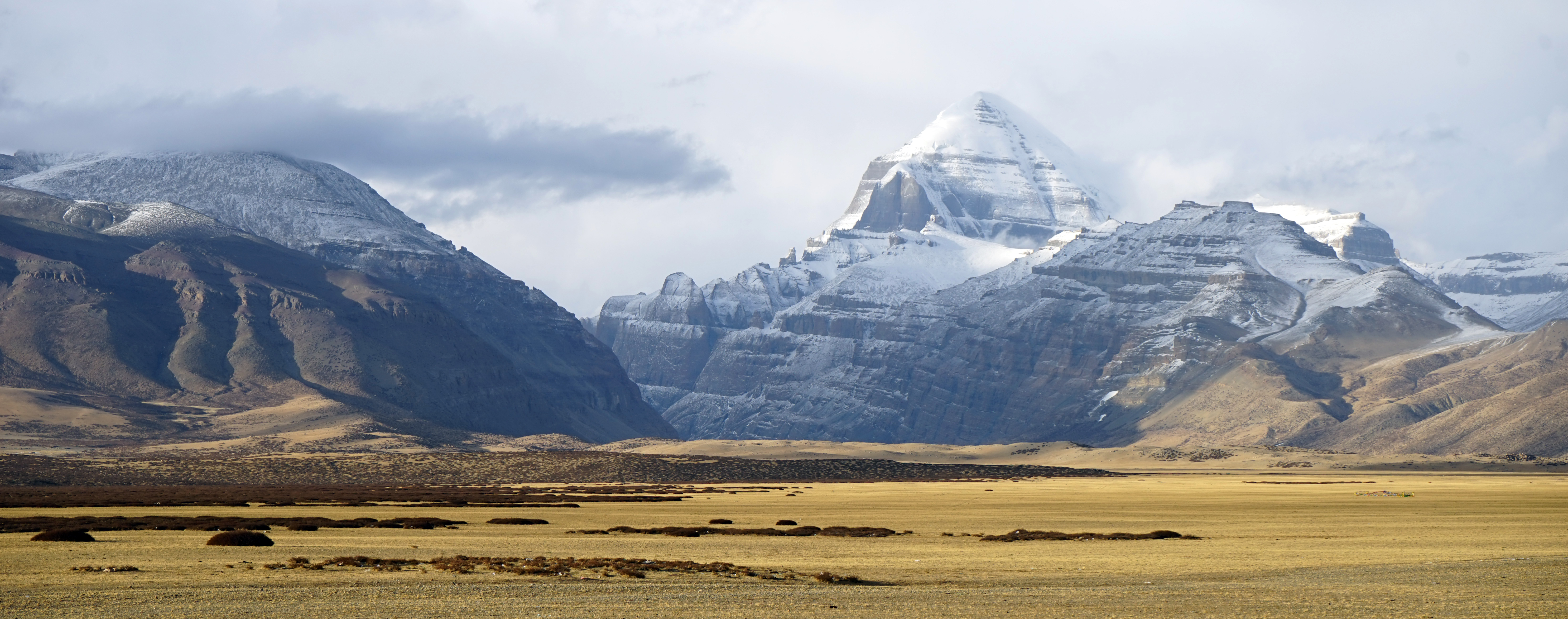kailash_shutterstock_653974090 copy.jpg